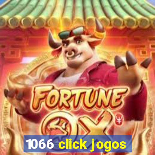 1066 click jogos